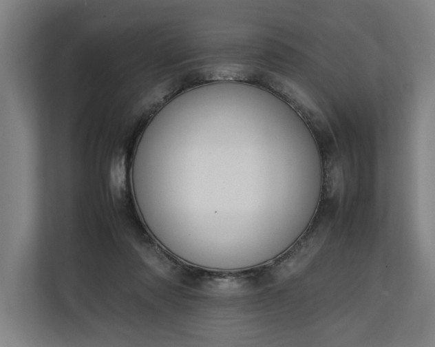 X0000111140310200907071054