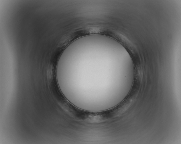 X0000111140311200907071054