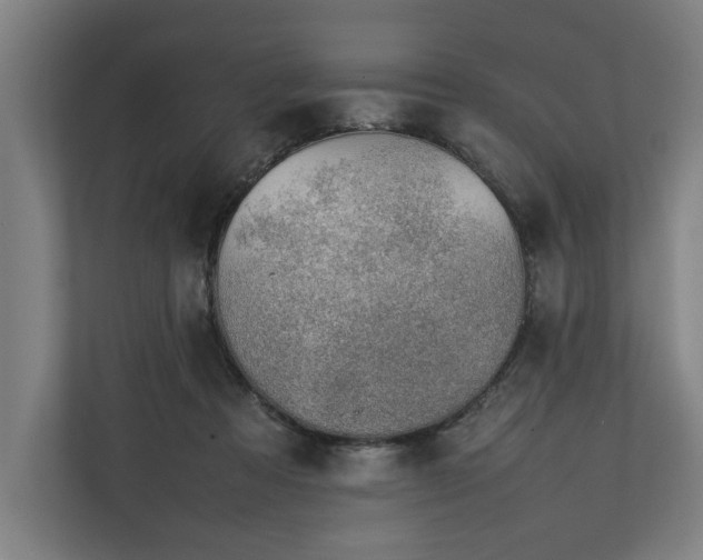 X0000111140313200907071054