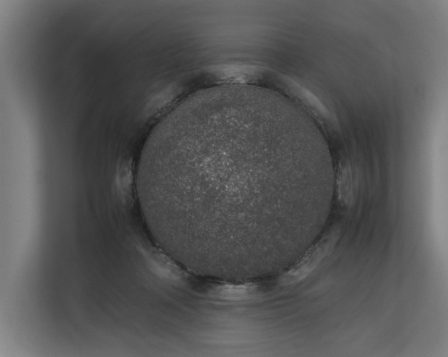 X0000111140314200907071054