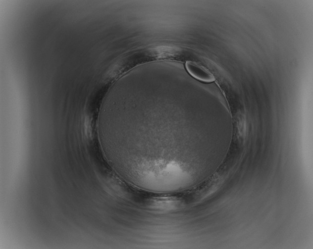 X0000111140316200907071054