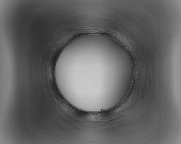 X0000111140317200907071054