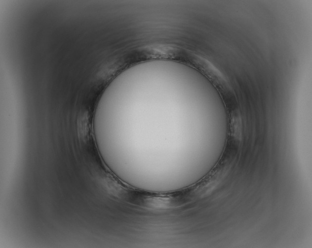 X0000111140318200907071054