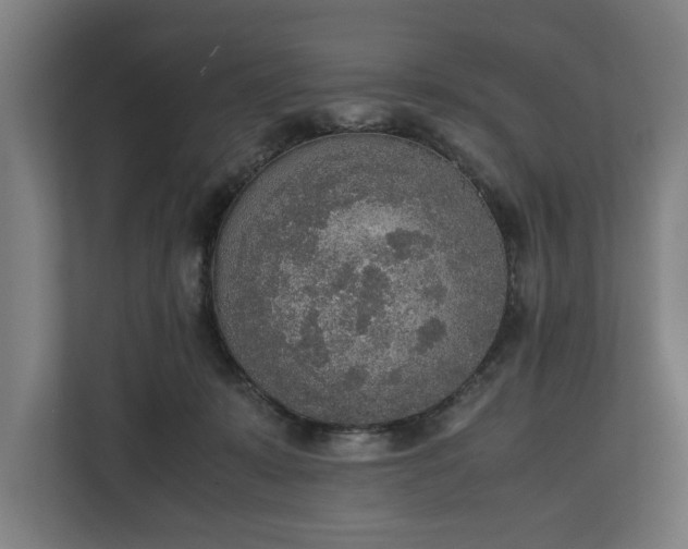 X0000111140319200907071054