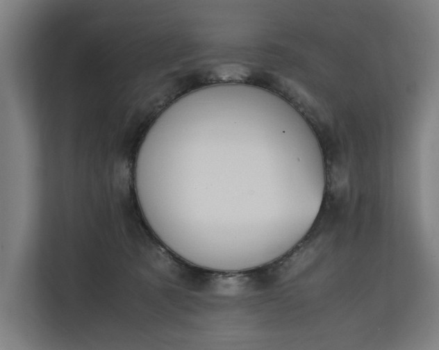 X0000111140321200907071054