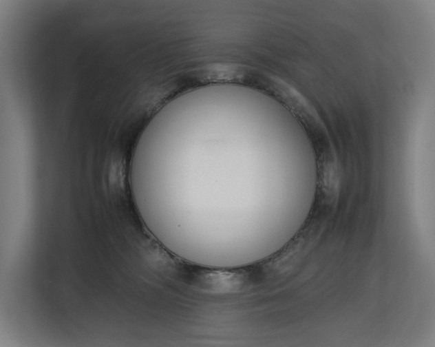 X0000111140326200907071054