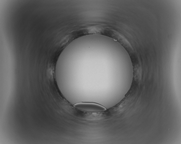 X0000111140329200907071054