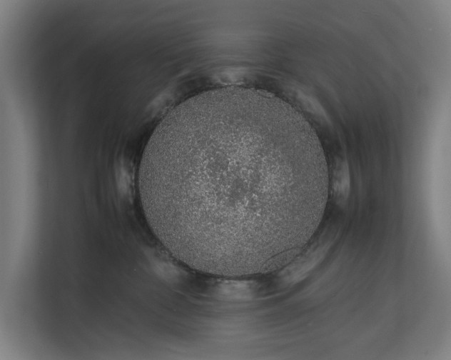 X0000111140332200907071054