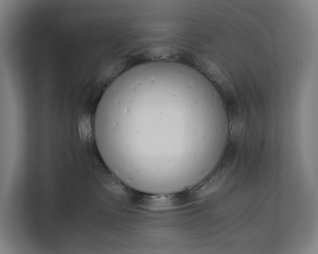 X0000111140335200907071054