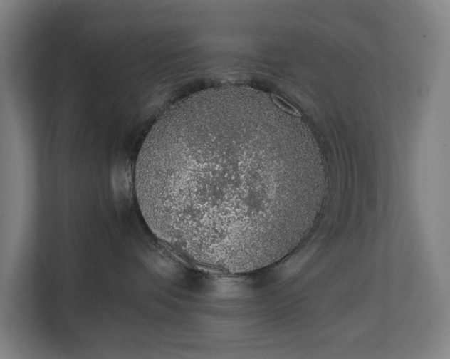 X0000111140336200907071054