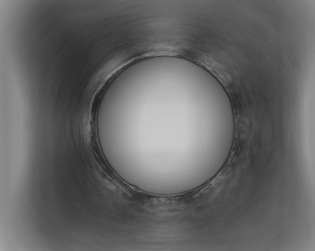 X0000111140338200907071053