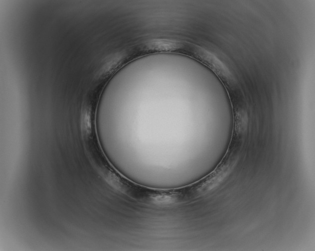 X0000111140358200907071053