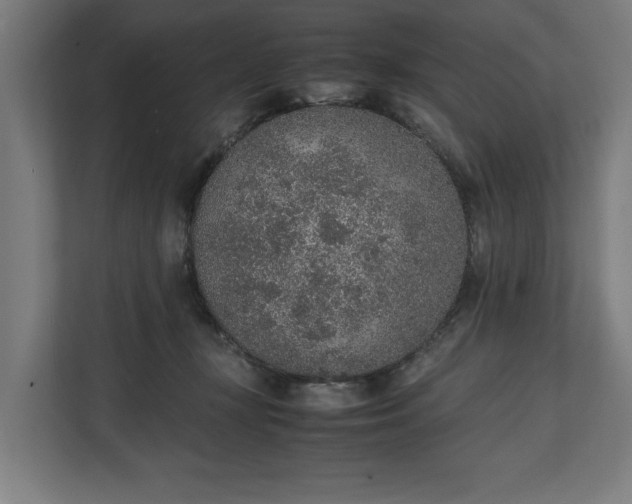 X0000111140367200907071053