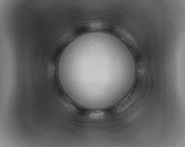 X0000111140369200907071053