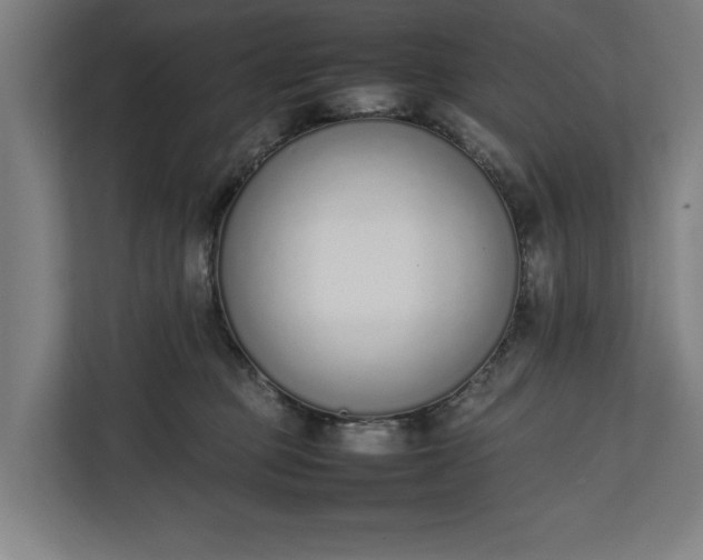 X0000111140373200907071054