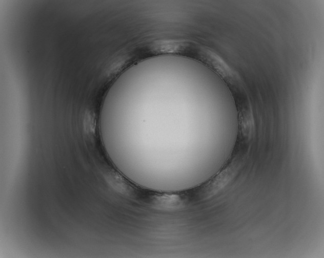 X0000111140374200907071054