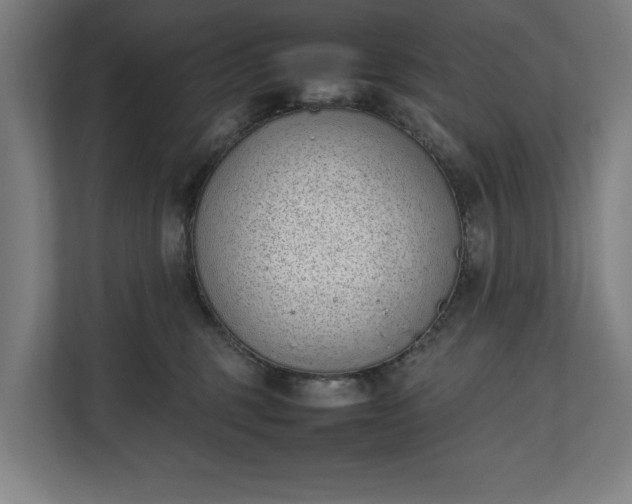 X0000111140375200907071054