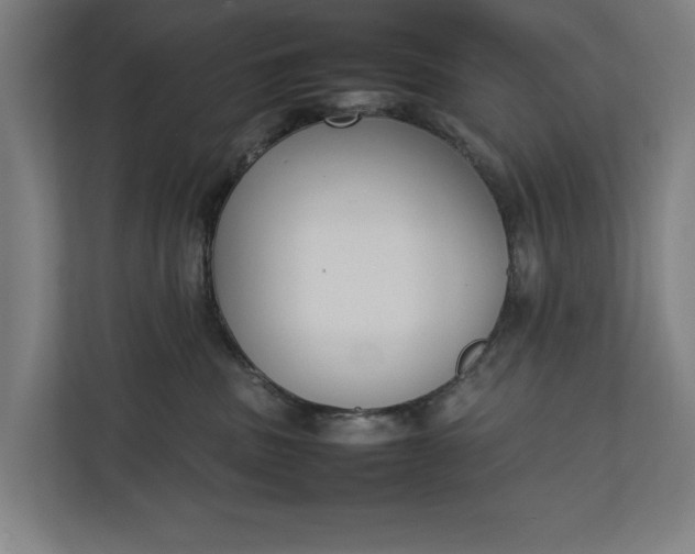 X0000111140379200907071054