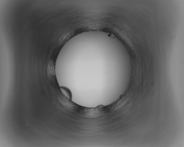 X0000111140384200907071054