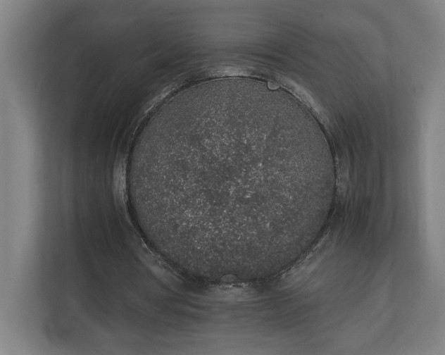 X0000111140386200907071053