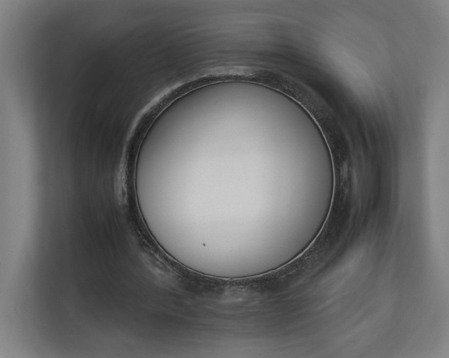 X0000111140388200907071053