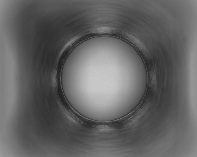 X0000111140392200907071053