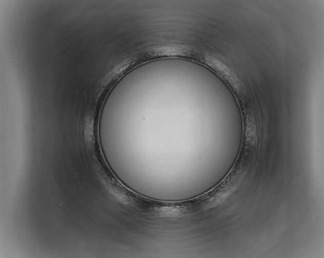 X0000111140394200907071053