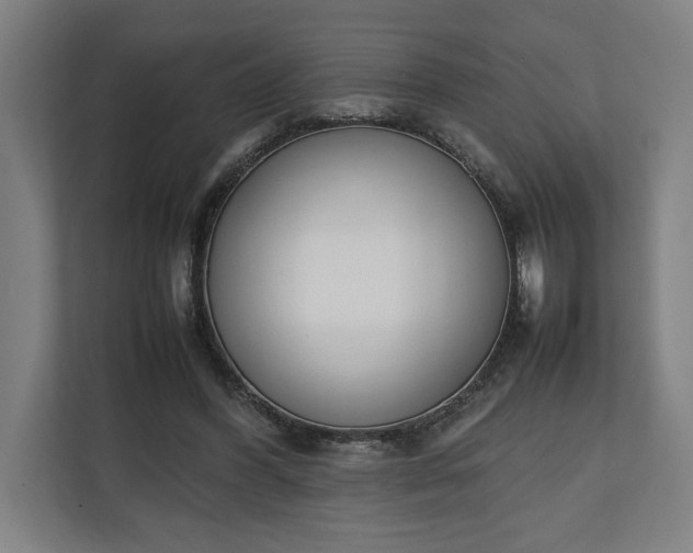 X0000111140396200907071053