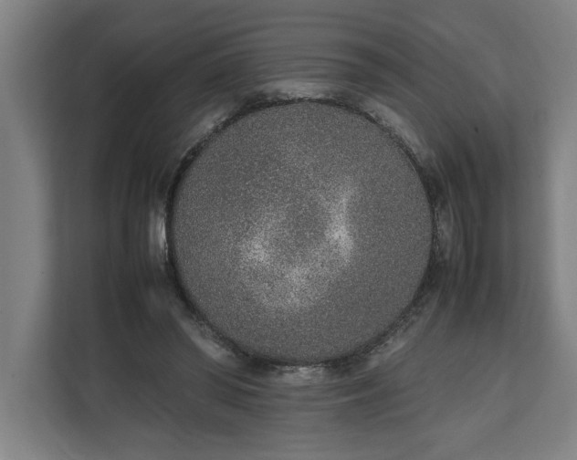 X0000111140398200907071053