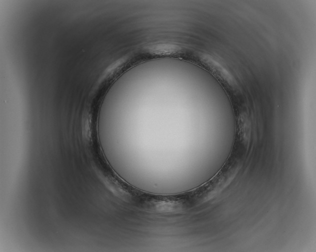 X0000111140400200907071053