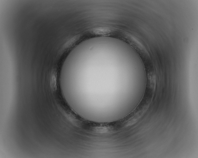 X0000111140404200907071053