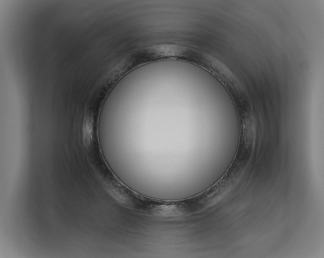 X0000111140406200907071053