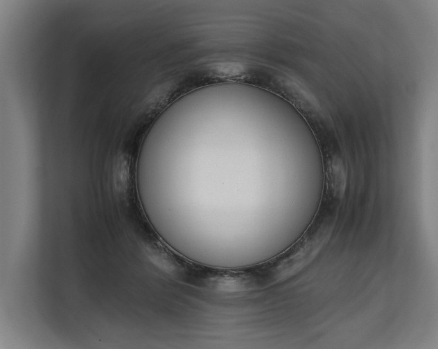 X0000111140412200907071053