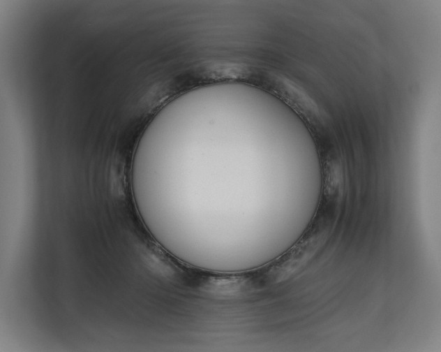 X0000111140414200907071053