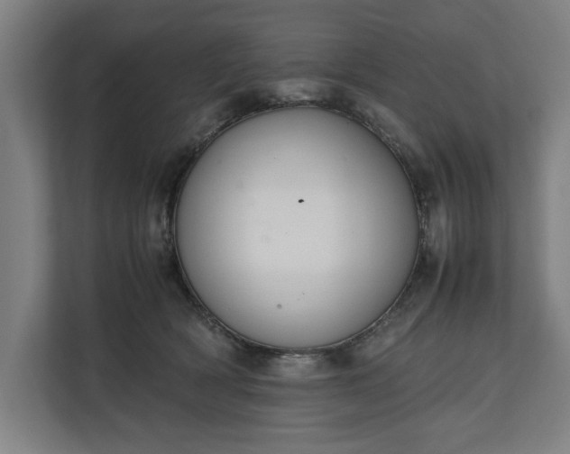 X0000111140418200907071053