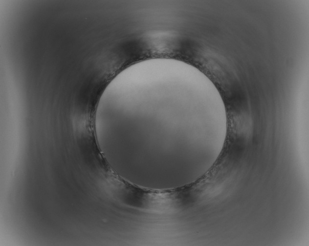 X0000111140419200907071053