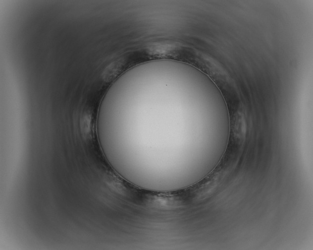 X0000111140420200907071053