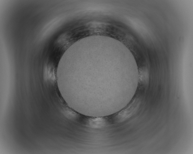 X0000111140431200907071052