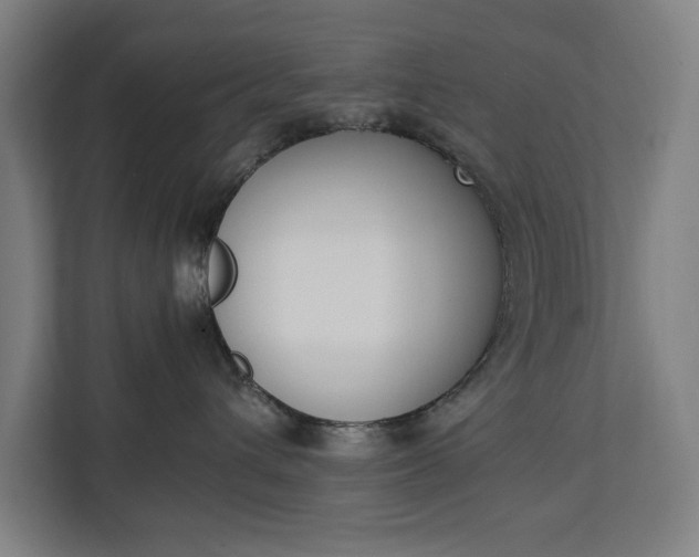 X0000111140432200907071052