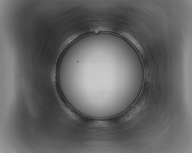 X0000111140437200907071052