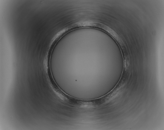 X0000111140438200907071052