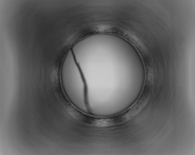 X0000111140461200907071052