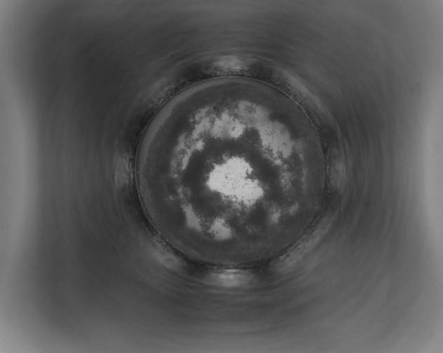 X0000111140467200907071052