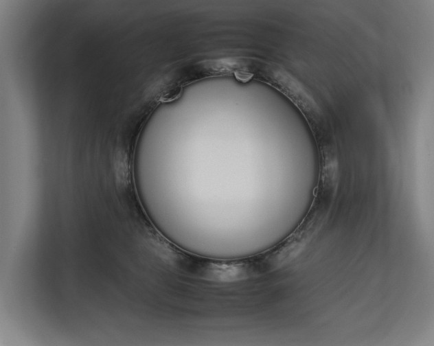 X0000111140469200907071052