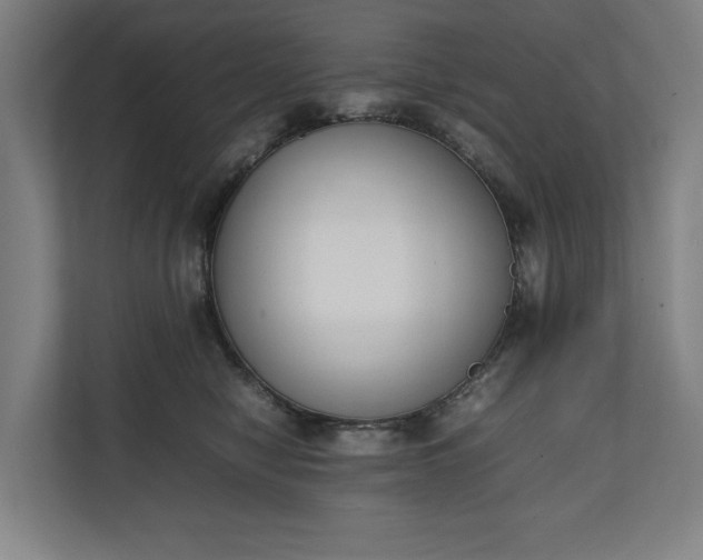 X0000111140470200907071052