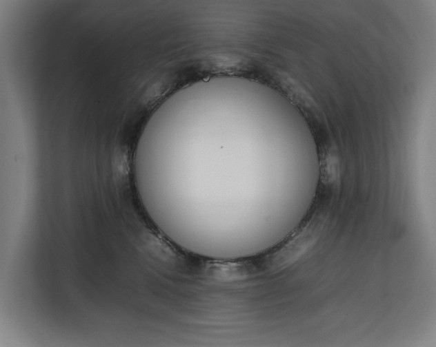 X0000111140472200907071052