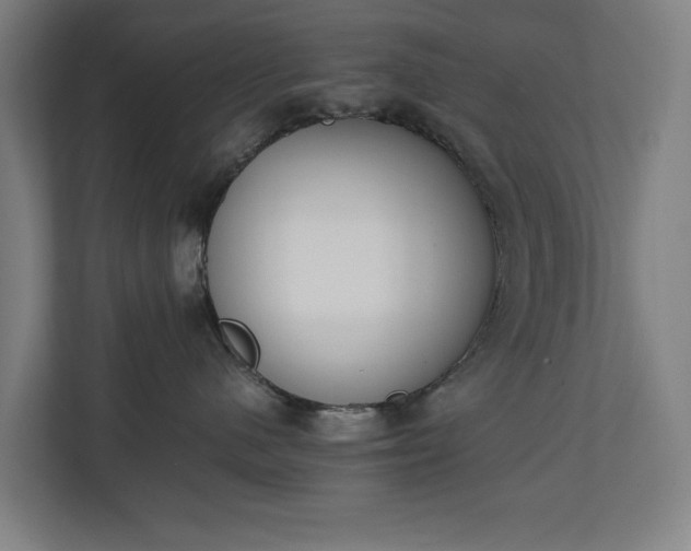 X0000111140480200907071052