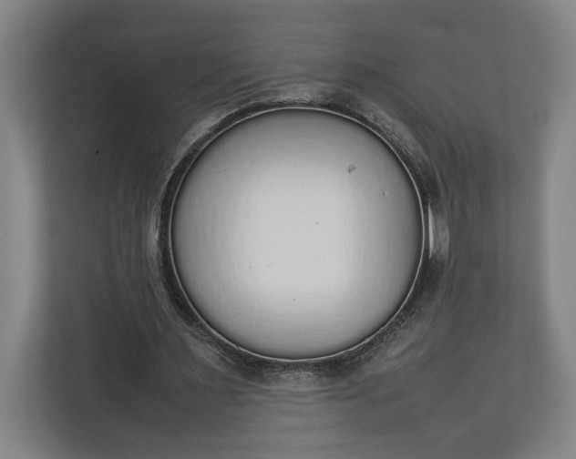 X0000111140483200907071052