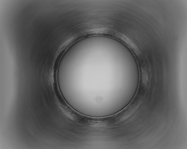 X0000111140486200907071052