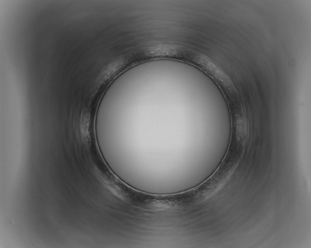 X0000111140490200907071052